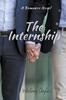 The The Internship Book
