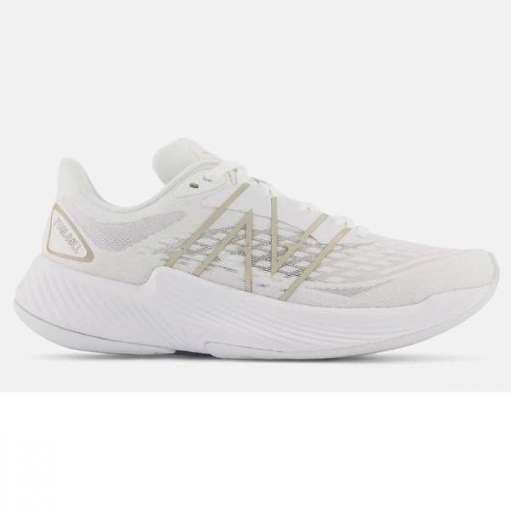 

New Balance Wfcpzcw2 250