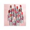 YVES SAINT LAURENT Rouge Volupte Candy Glaze (2 Healthy Glow Plumper) 3.2g Pink, x 1