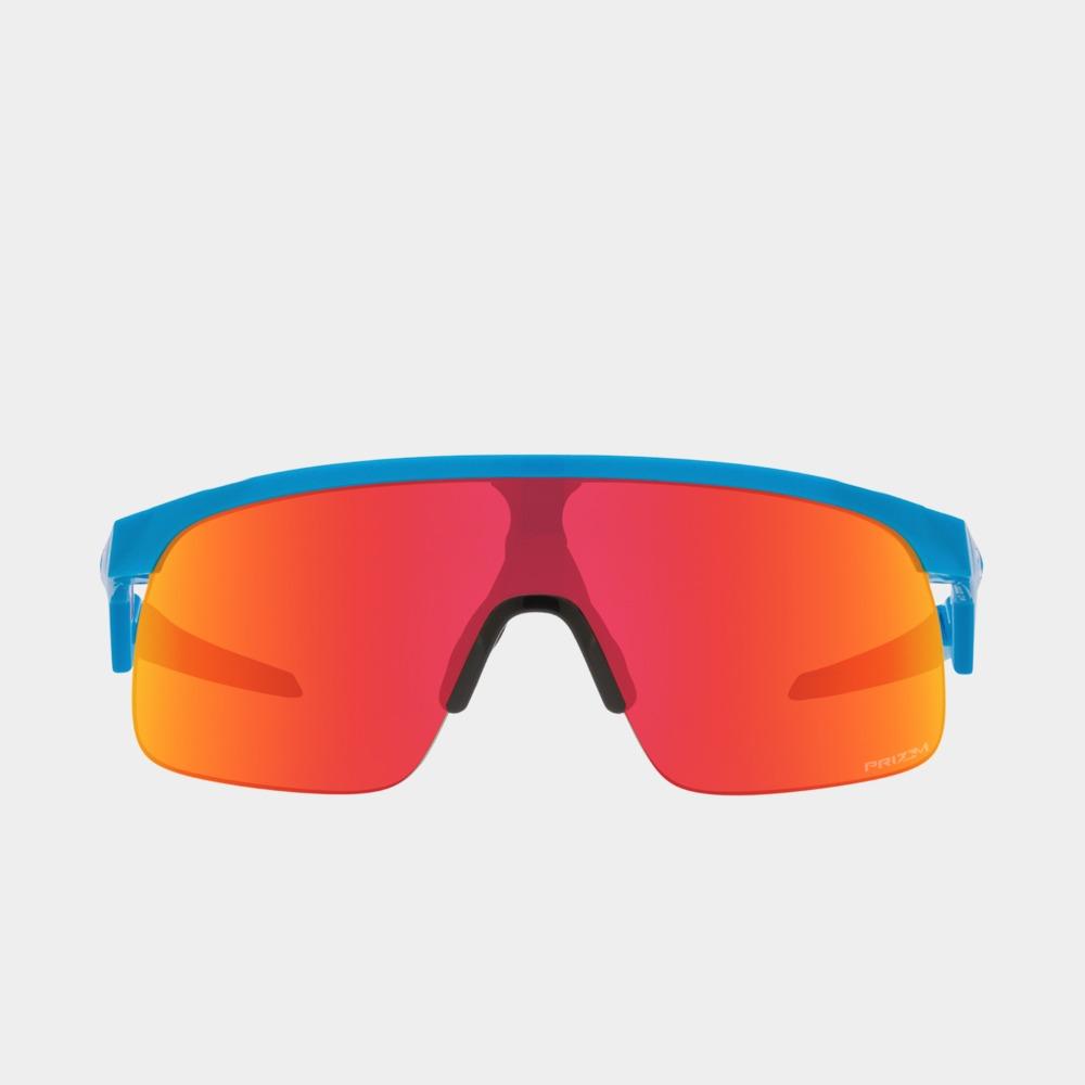 

Oakley Register OJ9010 0523 Небесно-голубой (Приз Руби)