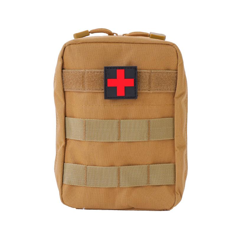 

Junshi Outdoor Tactical Waist Pack