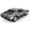 KK-SCALE 1/18 Maßstab Ferrari 365 GT4/BB 1973 Grau Diecast-Auto (KKDC180562)