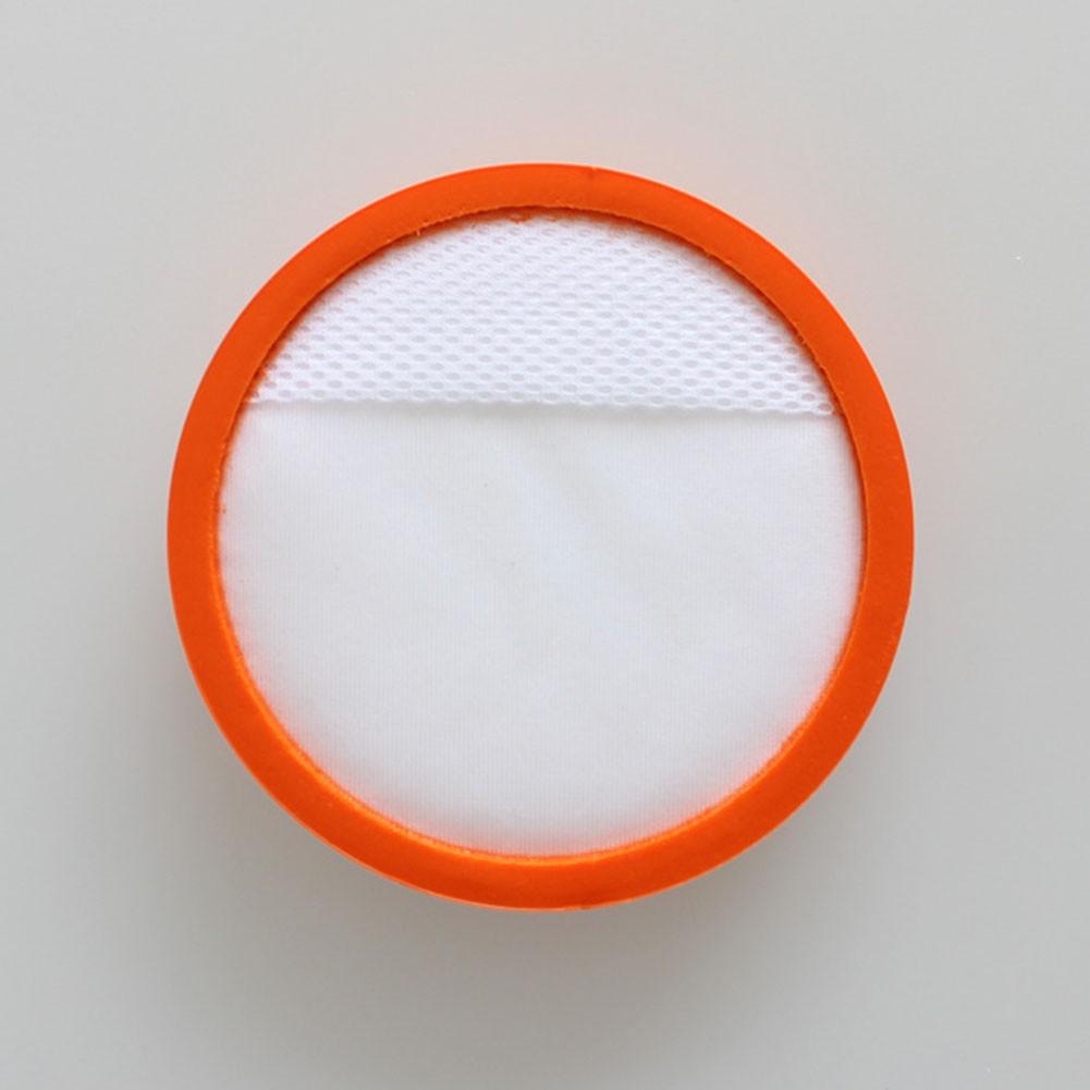 1pc HEPA Filter For UH70400 UH70405 UH70401 High Quality