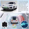 Rearview Camera 01733850 for Geely Emgrand EV350/450/500