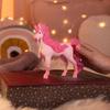 Schleich Bayara Cassiopeia Unicorn 70859 (female)