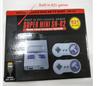 821 Portable Game Console With 2 Controller 8-Bit HD TV Classic Android Game Console Output  Console Built-in 821 Games