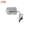 Manual Rearview Mirror Set (Pair) for 1988-1993 Dodge D250