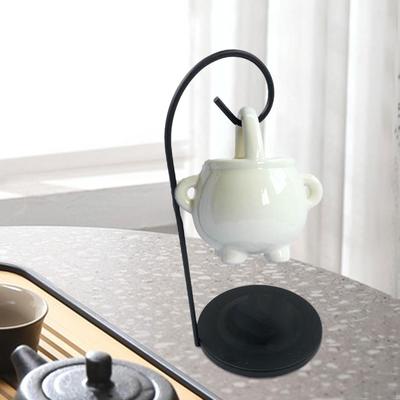 Decorațiuni pentru casă – Suporturi lumânări