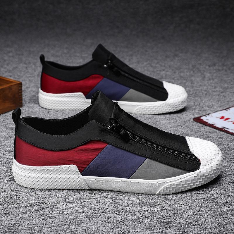 

МОДНАЯ ОБУВЬ, мужские дышащие спортивные кроссовки, спортивные кроссовки для бега, уличные женские теннисные кроссовки для тренажерного зала 39