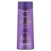 Giovanni, Curl Habit, Curl Defining Leave-In Conditioning and Styling Elixir, Suitable for All Curl Types, 8.5 Fl Oz (250 Ml)