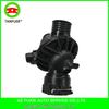 BMW X5/F20/F30/F32/F36 Auto Thermostatbaugruppe