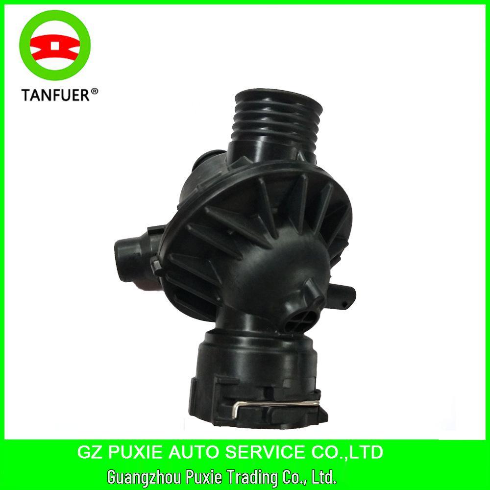 BMW X5/F20/F30/F32/F36 Car Thermostat Assembly