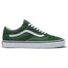 Vans Old Skool Unisex Green VN0005UF6QU