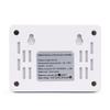 XH-W3103 Controller Digitale di Temperatura 5000W Alta Potenza Termostato Interruttore Controllo Automatico Temperatura AC220V -19 a 99℃ Interruttore