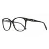 Karen Millen Km1096 001 Women Eyeglasses