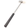 Professional Pocket Hammer Watch Strap Repairs Tool Convenient Jewelry Mallet