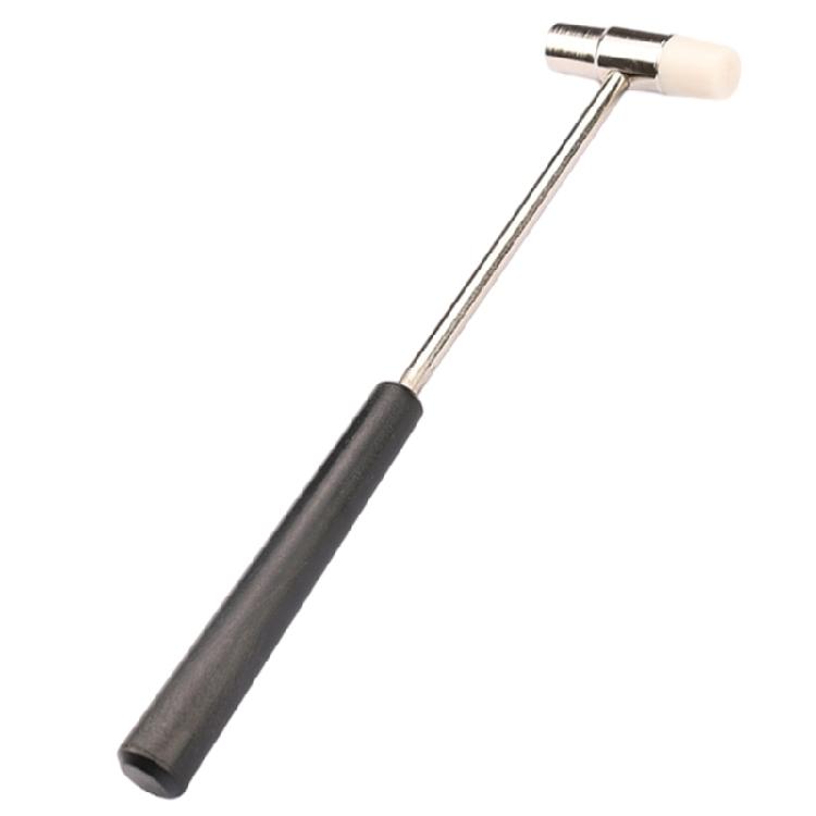 Professional Pocket Hammer Watch Strap Repairs Tool Convenient Jewelry Mallet