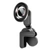 Universal Car Display Screen Phone Mount Magnetic 360 Degree Rotation Adjustable Holder for GPS  Road Trips