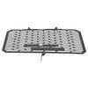 Motorcycle Radiator Grille Guard Cover Protector Accessory Fits for Honda CB1000R 2018 2020
