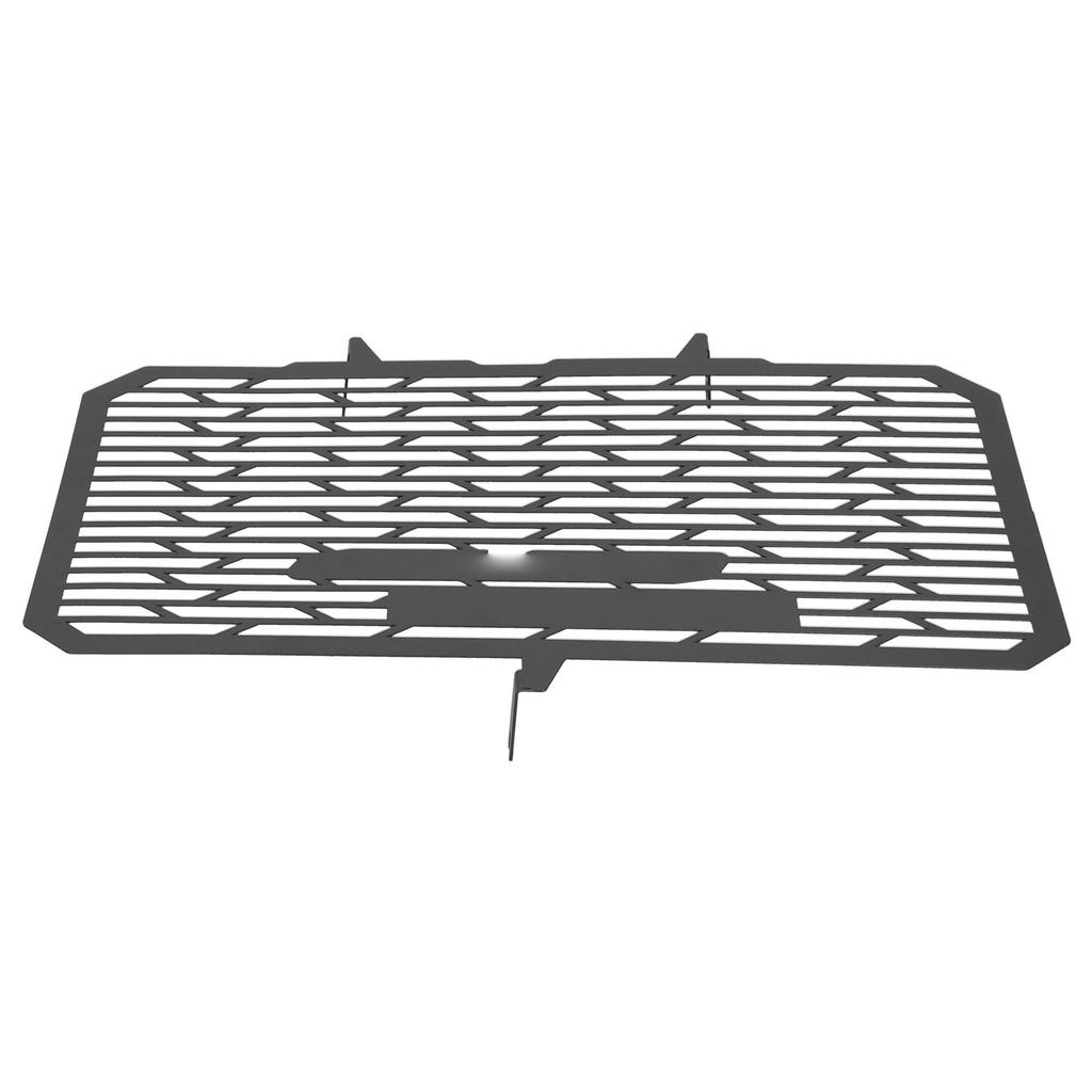Motorcycle Radiator Grille Guard Cover Protector Accessory Fits for Honda CB1000R 2018 2020
