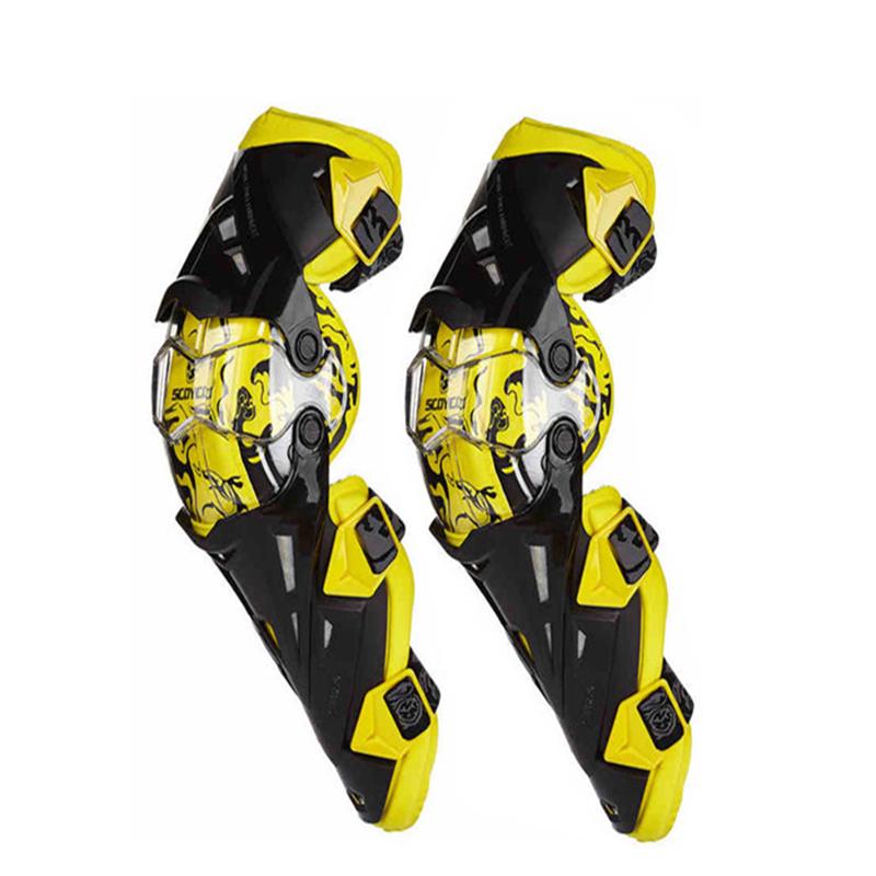 

LMoDri мотоциклетные наколенники для холодной зимы, теплые противоскользящие леггинсы для езды на мотоцикле по пересеченной местности, защитное снаряжение