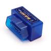 Bluetooth Mini ELM327 OBD2 Auto Car OBD2 Diagnostic Interface Scanner Tool