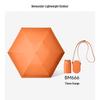 Accesorii – Umbrele
