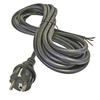 Emos Les Flexo MMI Gu-cable - 3 X 2.5 Mm - 5 m-SY - 11 - SY-11