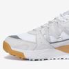 Karhu Herren AlltagsSchuhe fuSion Xc Skhm2418300 008