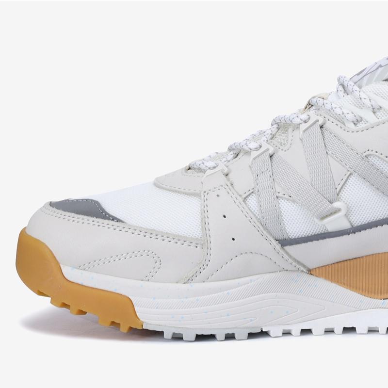 Karhu Herren AlltagsSchuhe fuSion Xc Skhm2418300 008