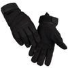 Outdoor gloves half finger non-slip wear-resistant tactical gloves full finger touch screen sports riding protection