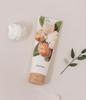 Moisturizing Body Cream