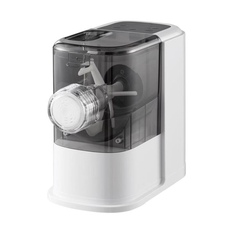 Electric Automatic Noodle Maker