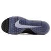 Nike Zoom All Out Low 'Nero Grigio Scuro Bianco' Donna 878671-001