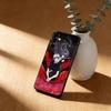 Tokyo G-Ghoul wallpaper  Phone Case For Samsung Galaxy A20,21s,22,31,32,52,53,72,73,80,91 Soft Black Shell