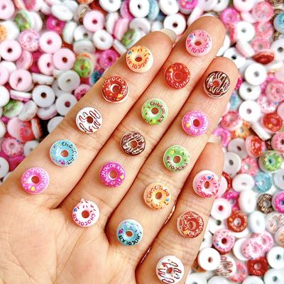 Nail Art – Kamínky a ozdoby na nehty