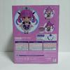 [USED] Minato Aqua Nendoroid Good Smile Company