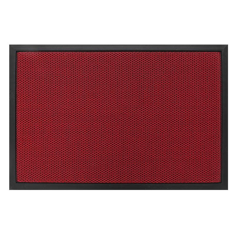 PaNeng Minimalist Non-Slip Entrance Mat 80x120cm