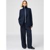 Uniqlo Japan Easy Wide Pants