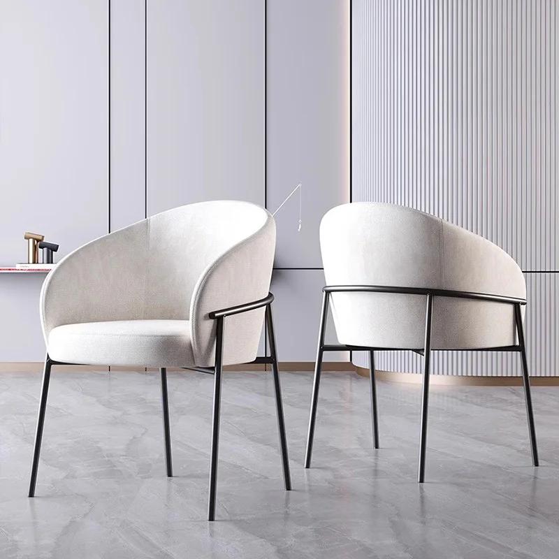 For Moderne Stühle Küche Esszimmer Zeitgenössischer Luxus Designer Schöne Esszimmers Tühle Küche Europäische Chaise Longue Wohn