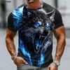 T-shirts & Undertröjor – T-shirts