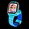 C13 Kids Smart Watch 4G  GPS Sos Wifi Waterproof Android SIM Clock Call Location Tracker SmartWatch Child