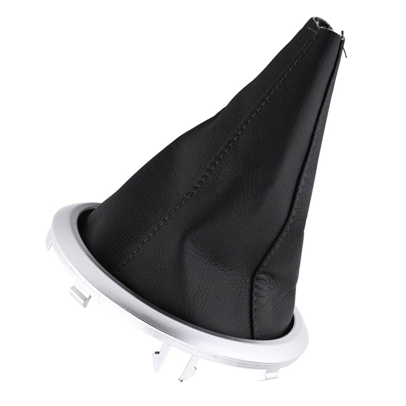 Gear Shift Gaiter Boots Manual Transmission Shift Lever Boot Cover