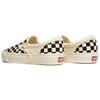Vans Og Classic Slip On 'Canvas' Vans VN000UDFF8L