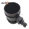 Mass Air Flow Meter Sensor MAF 0281002618 For Saab 9-3 9-5 Suzuki Lancia Alfa Romeo Chevrolet Fiat Vauxhall Opel Astra 55350048