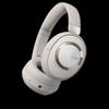 Cleer ALPHA Smart Noise-Cancelling Bluetooth Headphones