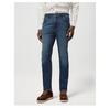 Wrangler Larston Jeans