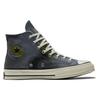 Chuck 70 Converse High 'Spray Paint' A03433C
