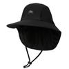 Sunscreen Bucket Hat Men'S Summer Uv Protection Outdoor Hiking Hat Women'S Big Brim Neck Shade Fishing Hat