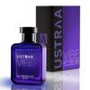 Ustraa Vibe EDT 50ml - Parfüm für Männer